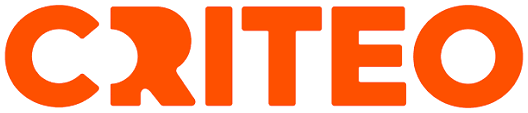 Criteo