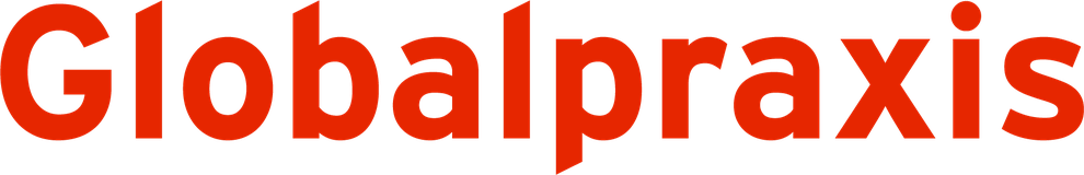 Globalpraxis