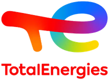 TotalEnergies