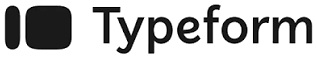 Typeform