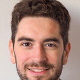 Pierdomenico Fiadino